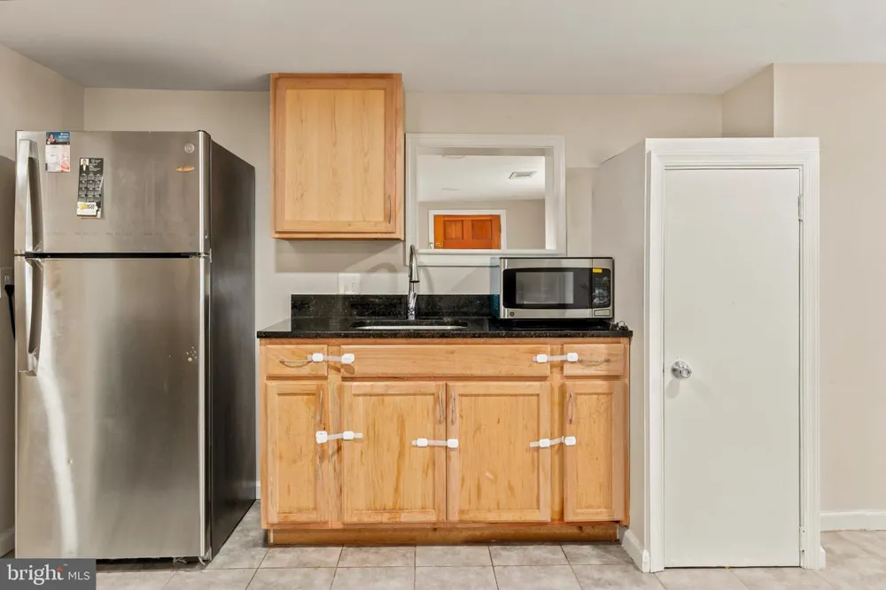 1132 SECURITY ROAD Hagerstown, MD 21742