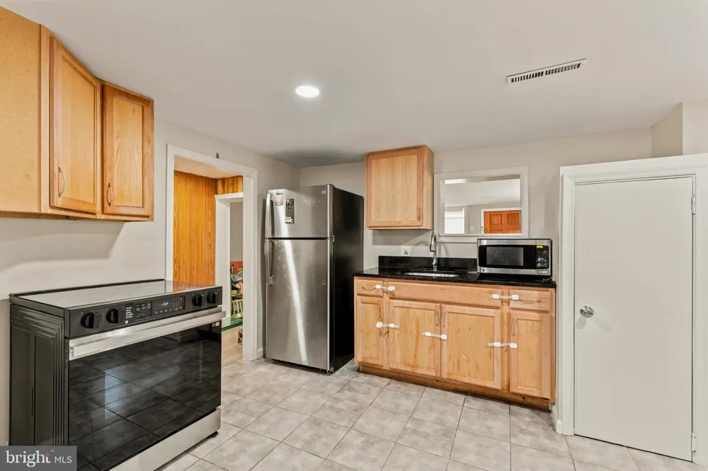 1132 SECURITY ROAD Hagerstown, MD 21742