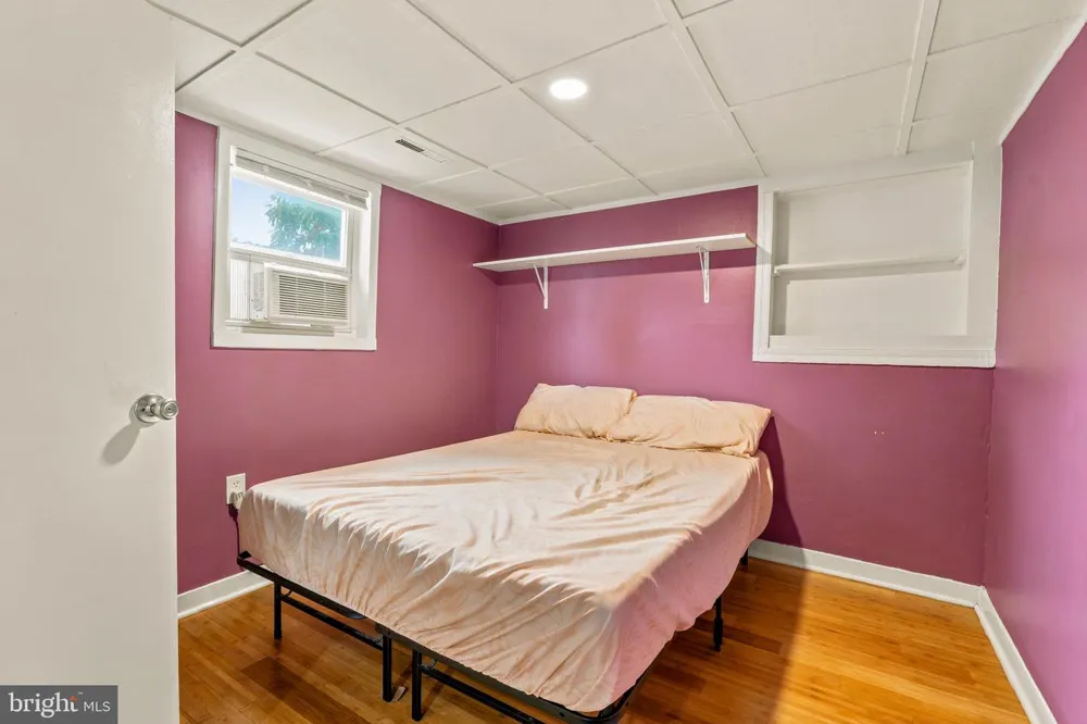 1132 SECURITY ROAD Hagerstown, MD 21742