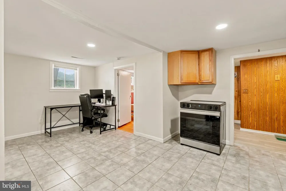 1132 SECURITY ROAD Hagerstown, MD 21742