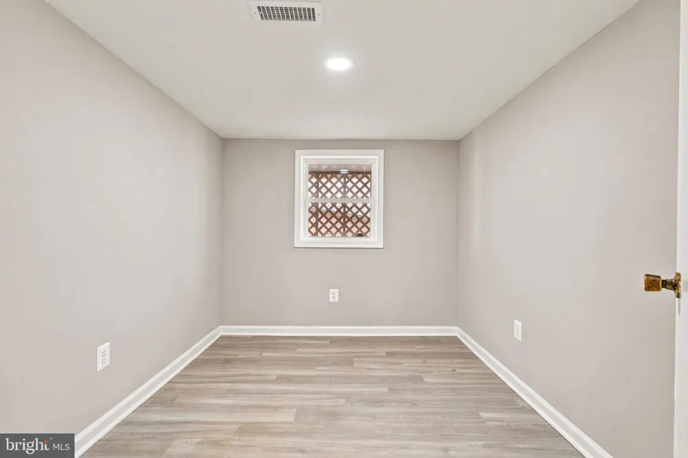 1132 SECURITY ROAD Hagerstown, MD 21742