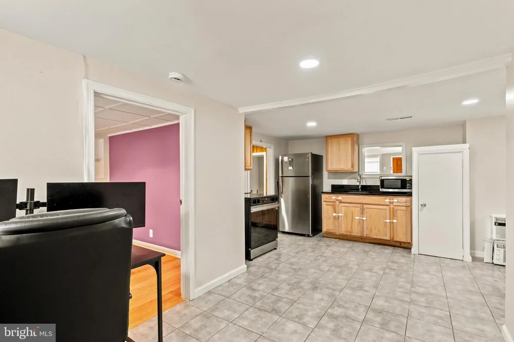 1132 SECURITY ROAD Hagerstown, MD 21742