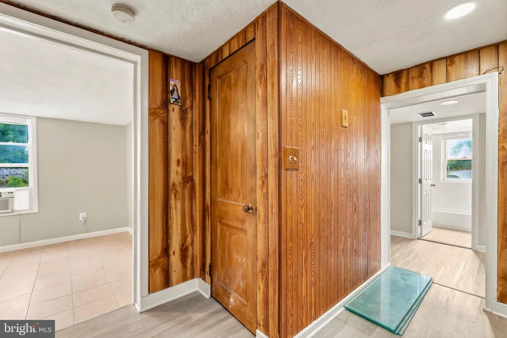1132 SECURITY ROAD Hagerstown, MD 21742