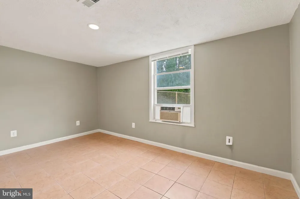 1132 SECURITY ROAD Hagerstown, MD 21742