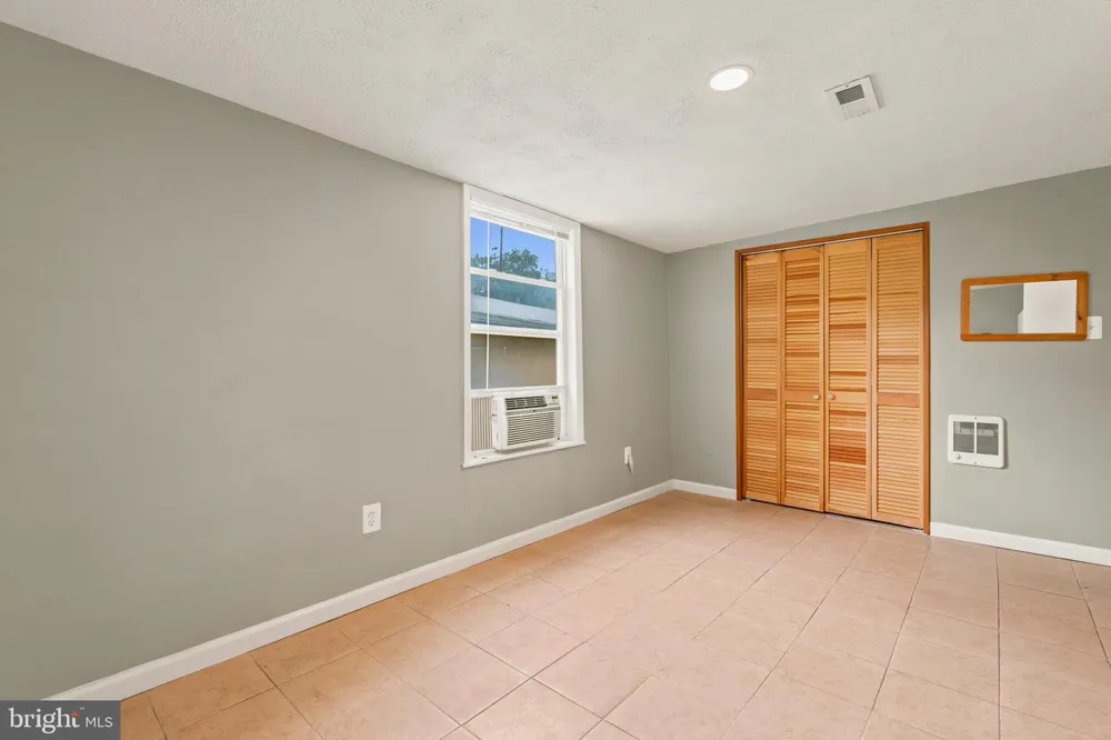 1132 SECURITY ROAD Hagerstown, MD 21742