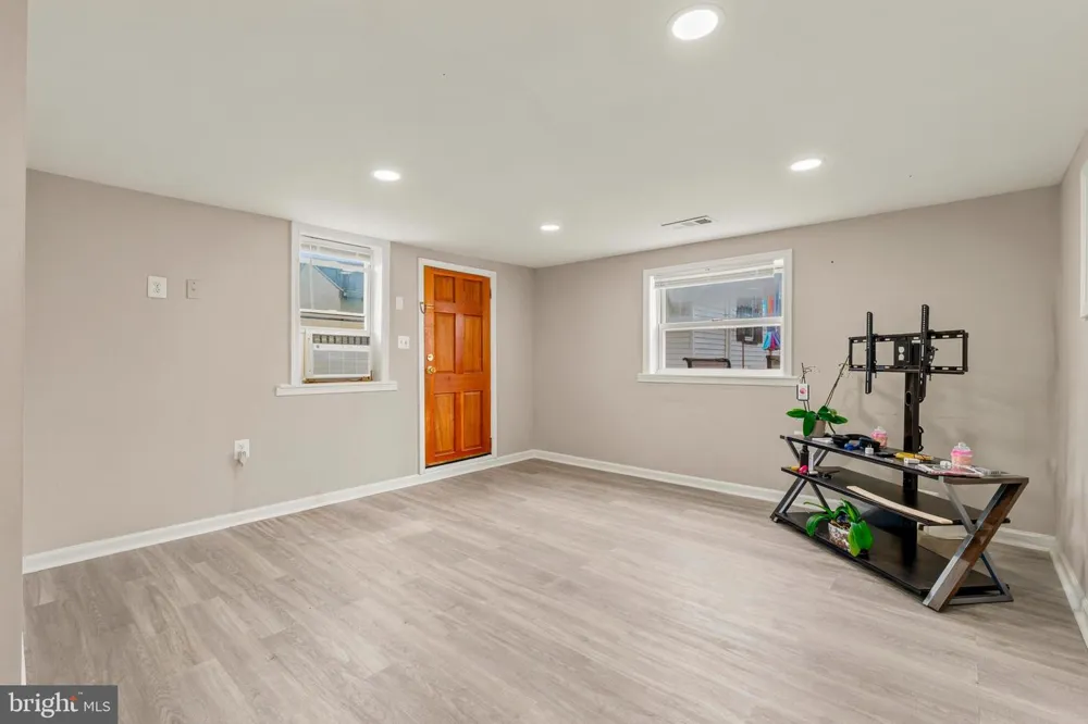 1132 SECURITY ROAD Hagerstown, MD 21742
