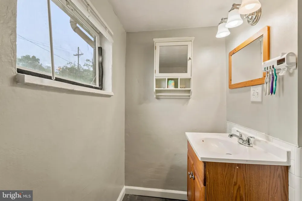 1132 SECURITY ROAD Hagerstown, MD 21742