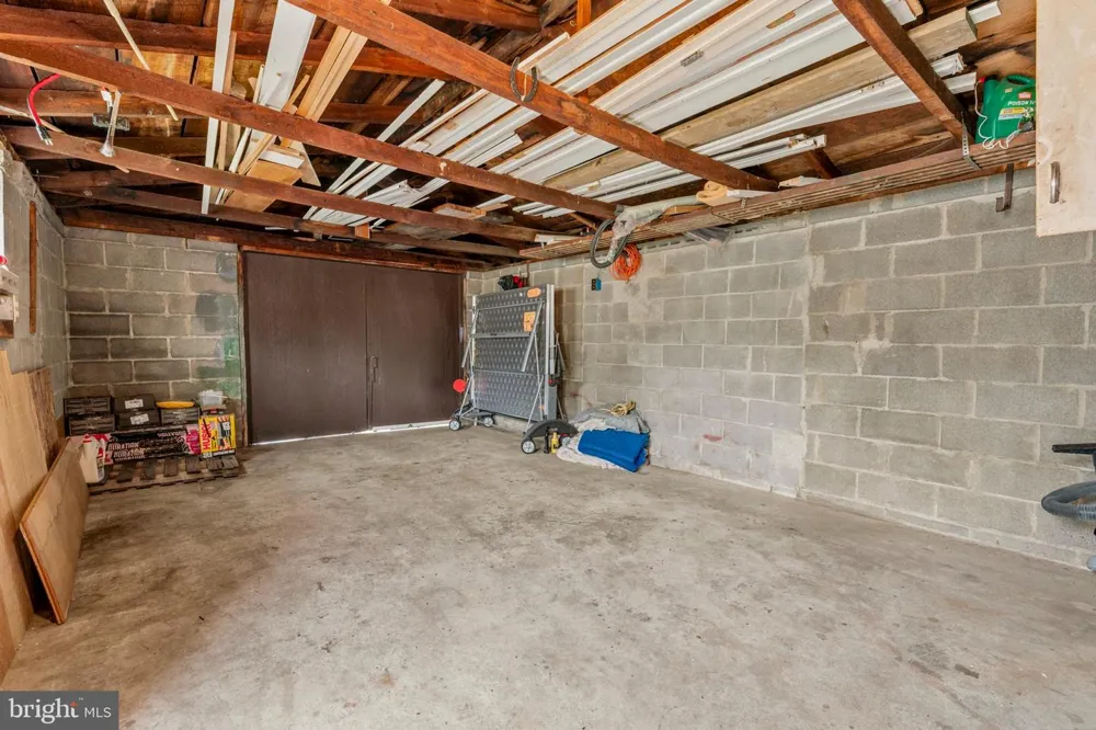 1132 SECURITY ROAD Hagerstown, MD 21742