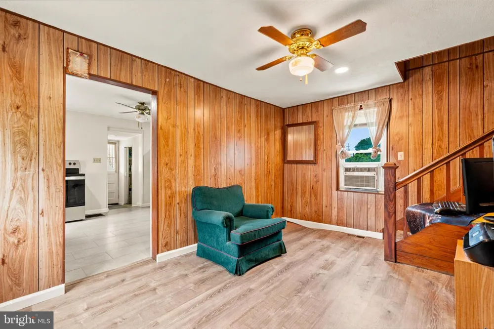 1132 SECURITY ROAD Hagerstown, MD 21742