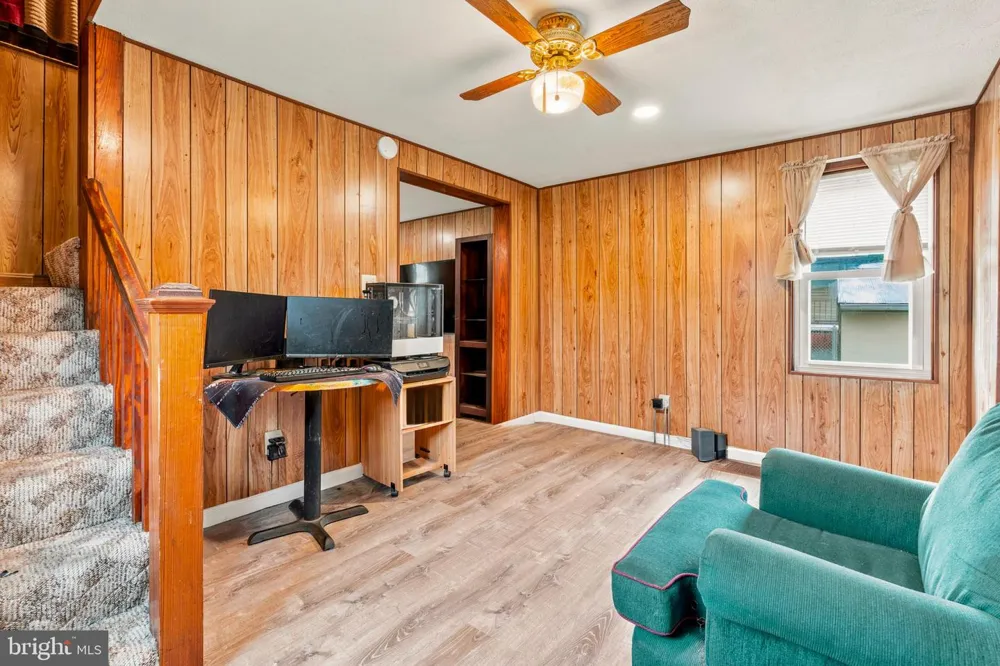 1132 SECURITY ROAD Hagerstown, MD 21742
