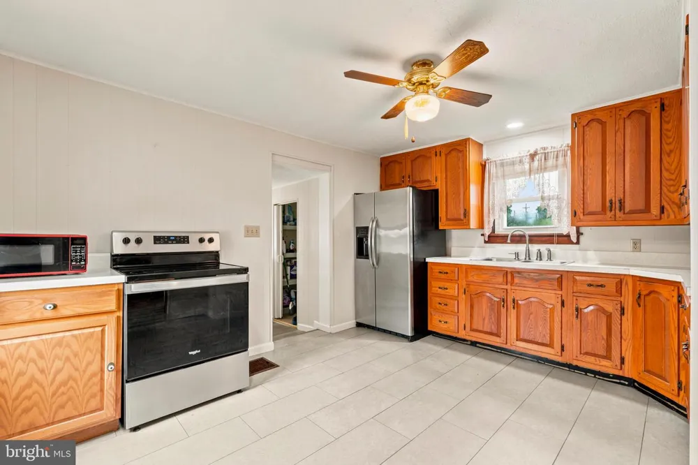 1132 SECURITY ROAD Hagerstown, MD 21742