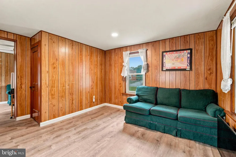1132 SECURITY ROAD Hagerstown, MD 21742