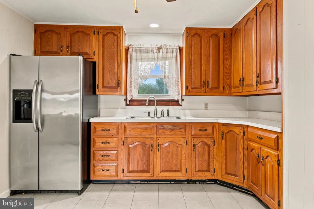 1132 SECURITY ROAD Hagerstown, MD 21742