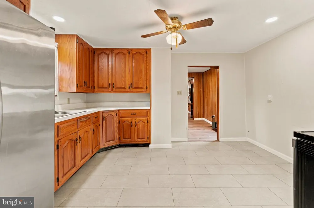 1132 SECURITY ROAD Hagerstown, MD 21742