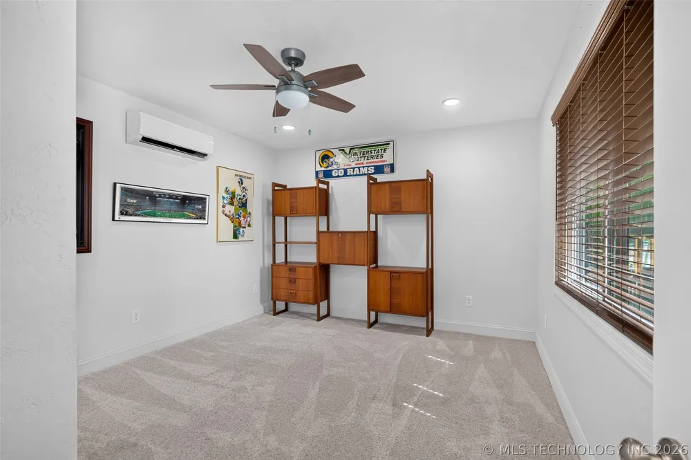 34722 Beach Road Afton, OK 74331
