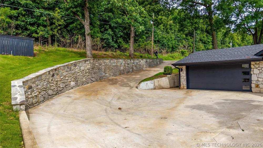 34722 Beach Road Afton, OK 74331