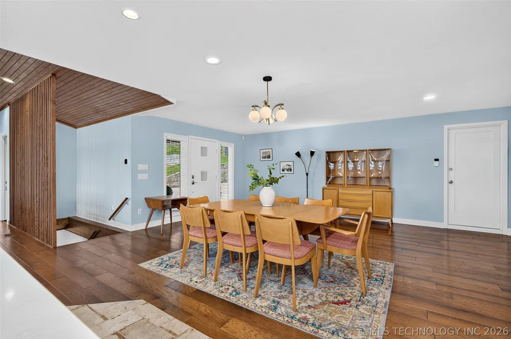 34722 Beach Road Afton, OK 74331