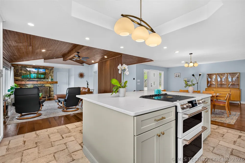 34722 Beach Road Afton, OK 74331