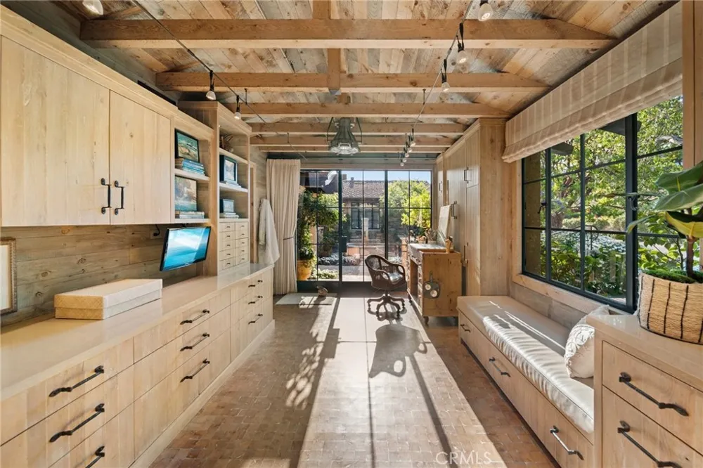15 Montage Way Laguna Beach, CA 92651