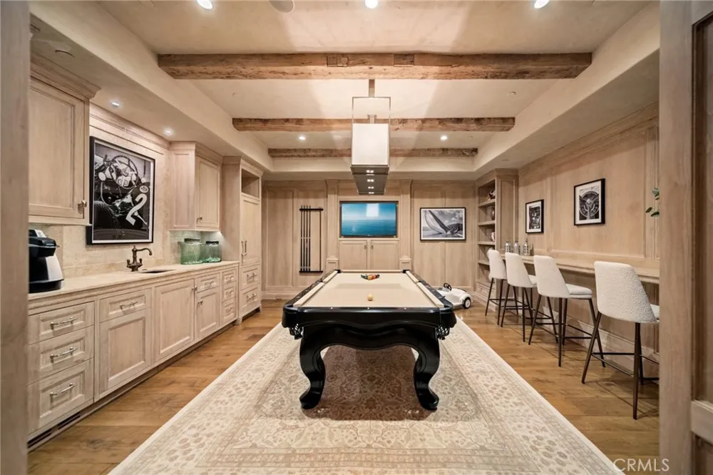 15 Montage Way Laguna Beach, CA 92651