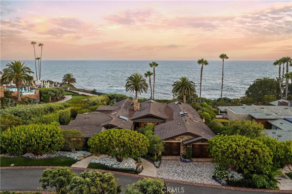 15 Montage Way Laguna Beach, CA 92651