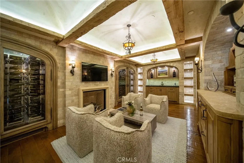 15 Montage Way Laguna Beach, CA 92651