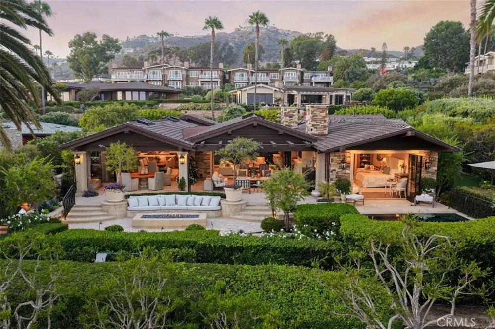 15 Montage Way Laguna Beach, CA 92651
