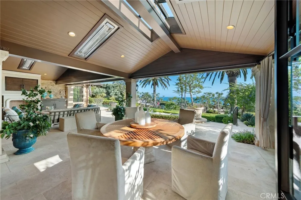 15 Montage Way Laguna Beach, CA 92651