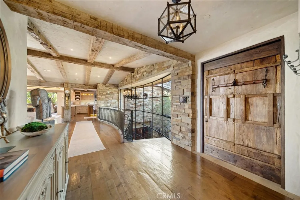 15 Montage Way Laguna Beach, CA 92651