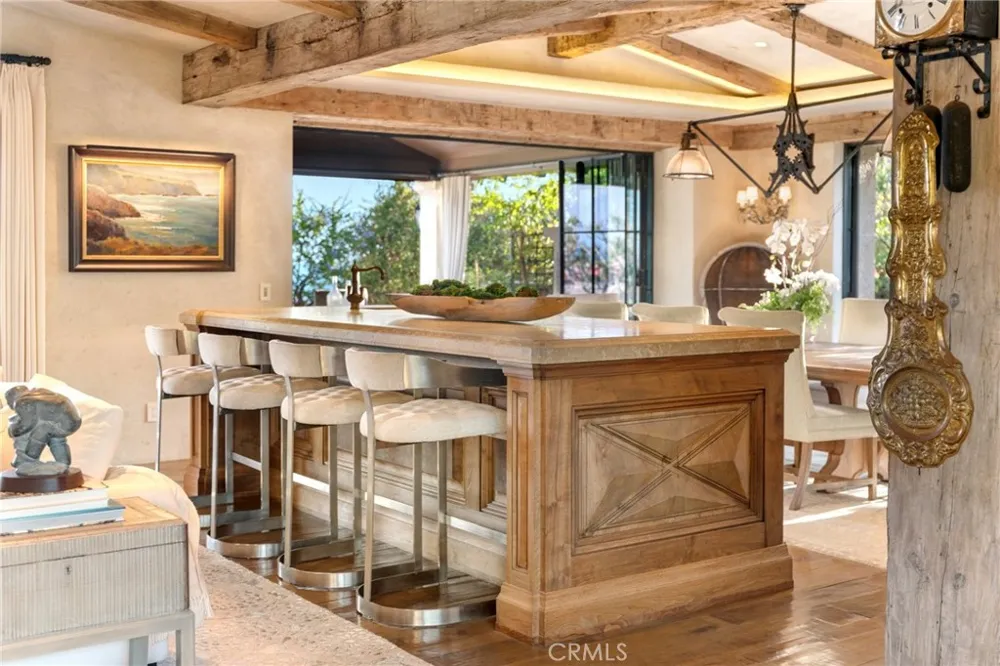 15 Montage Way Laguna Beach, CA 92651