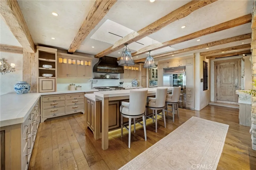 15 Montage Way Laguna Beach, CA 92651