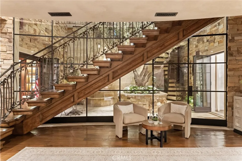 15 Montage Way Laguna Beach, CA 92651