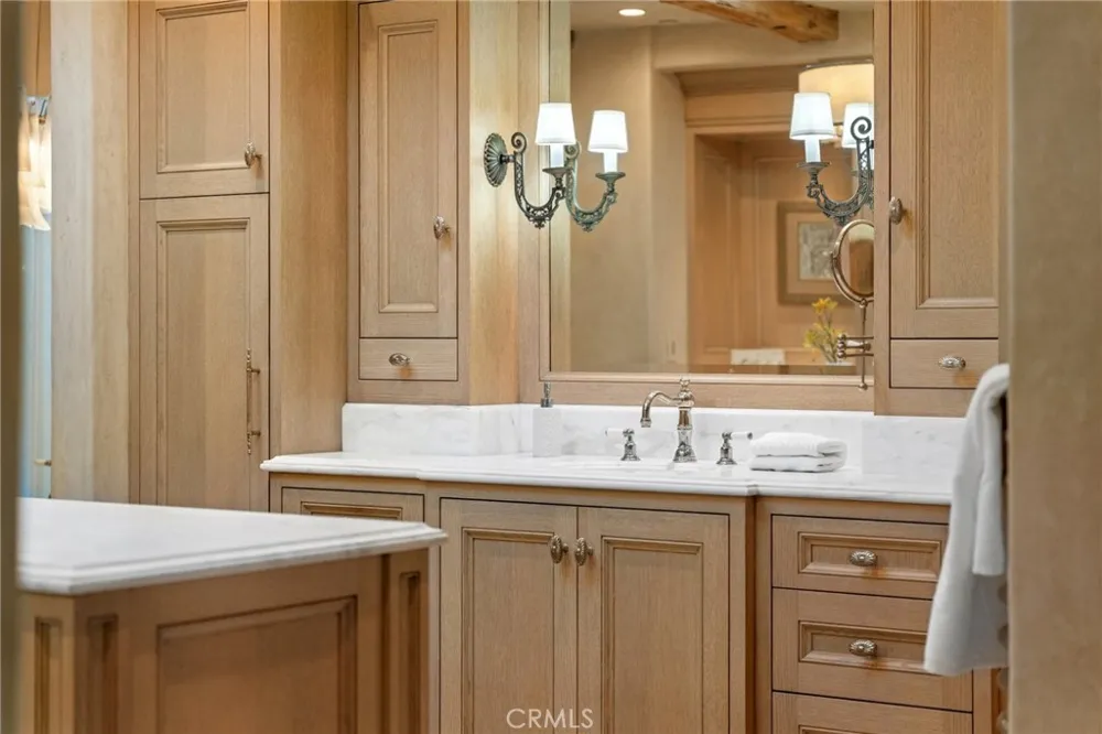 15 Montage Way Laguna Beach, CA 92651