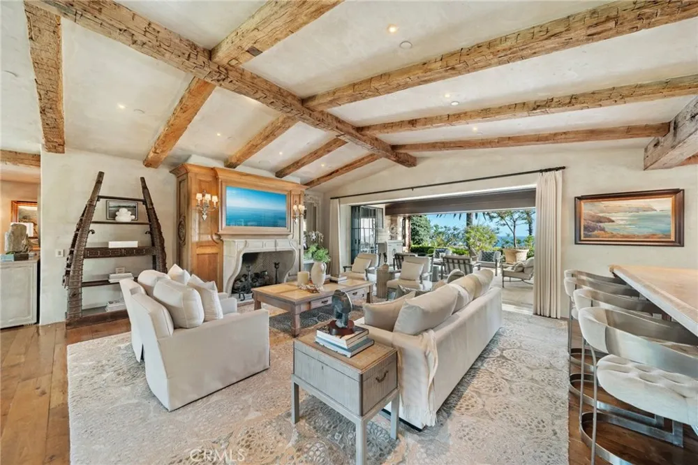 15 Montage Way Laguna Beach, CA 92651