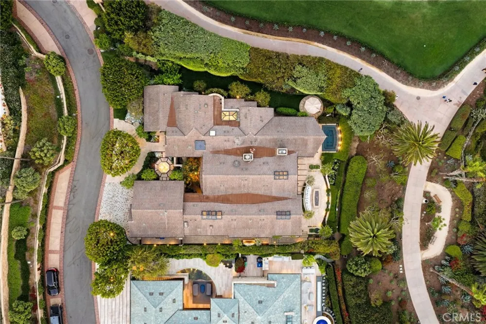 15 Montage Way Laguna Beach, CA 92651