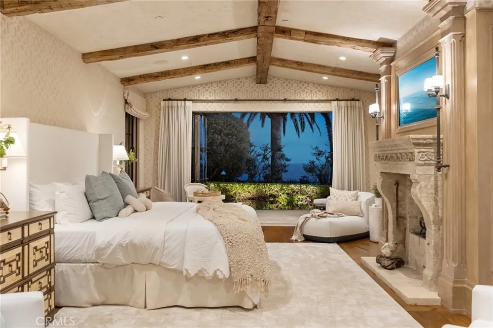 15 Montage Way Laguna Beach, CA 92651
