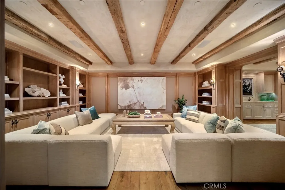 15 Montage Way Laguna Beach, CA 92651