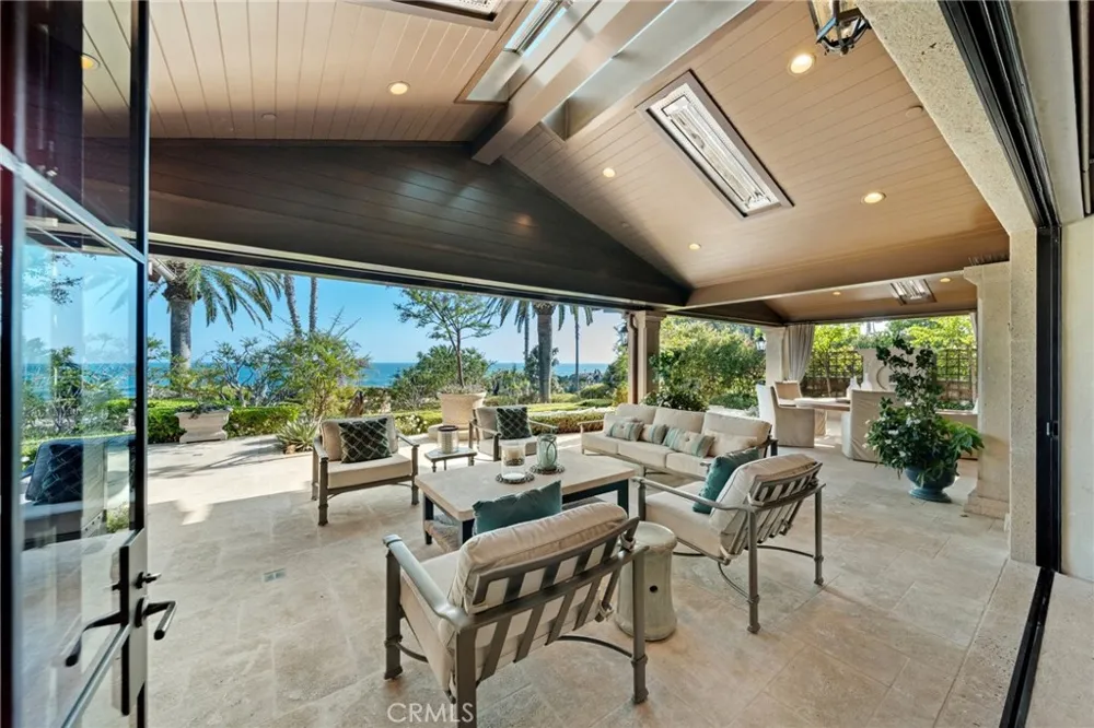 15 Montage Way Laguna Beach, CA 92651