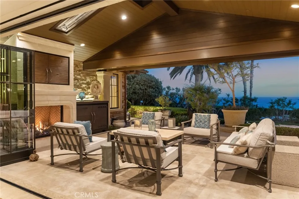 15 Montage Way Laguna Beach, CA 92651