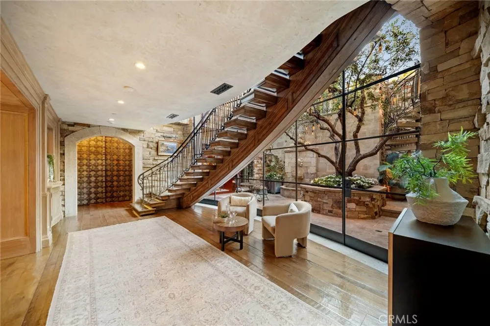 15 Montage Way Laguna Beach, CA 92651