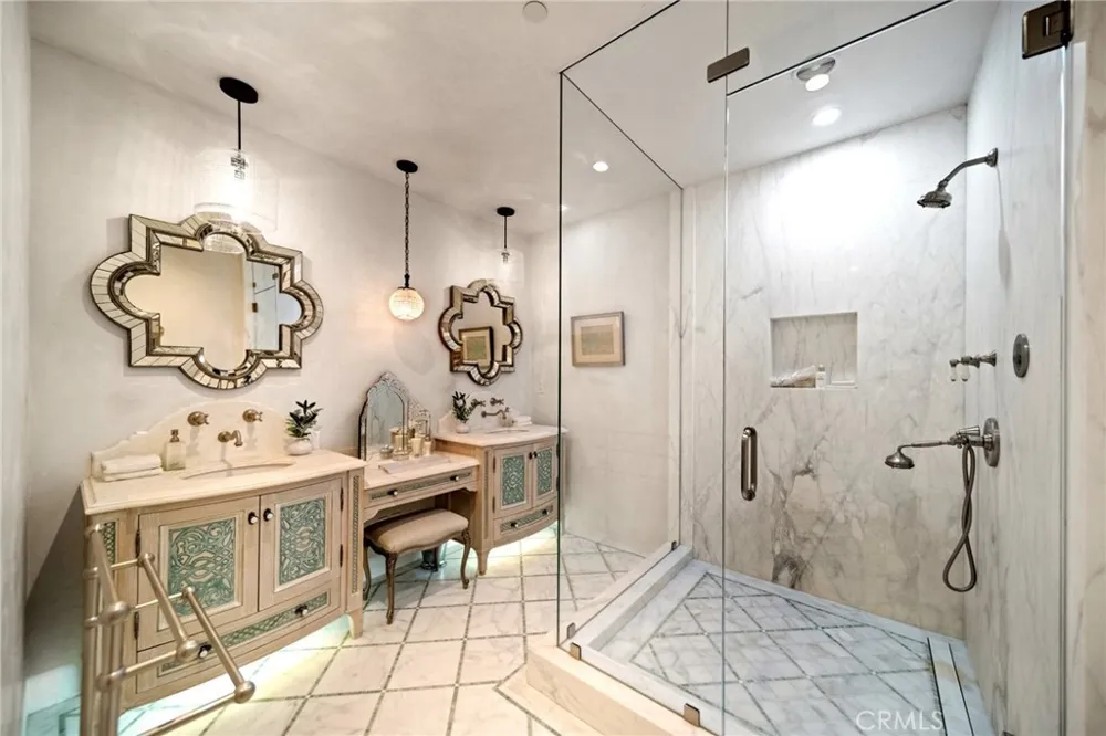 15 Montage Way Laguna Beach, CA 92651