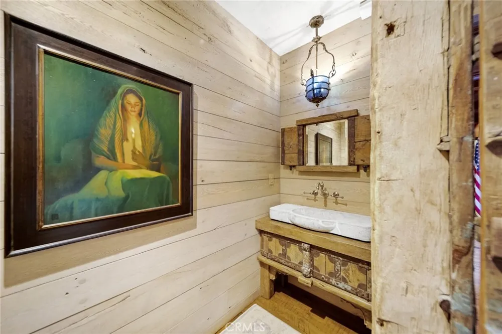 15 Montage Way Laguna Beach, CA 92651