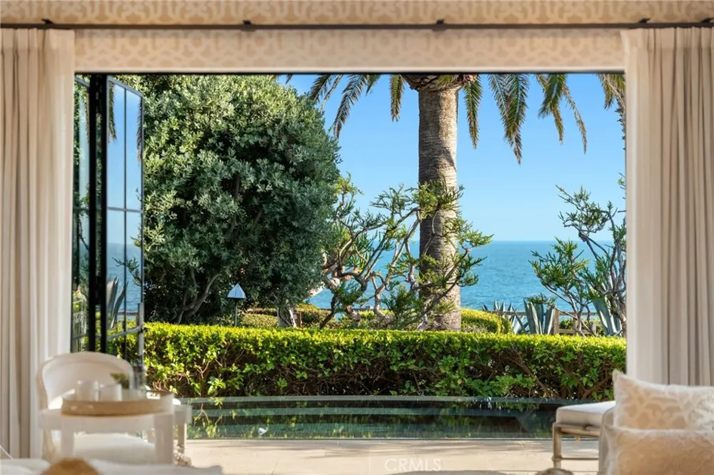 15 Montage Way Laguna Beach, CA 92651