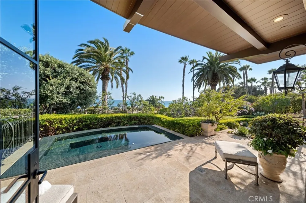 15 Montage Way Laguna Beach, CA 92651