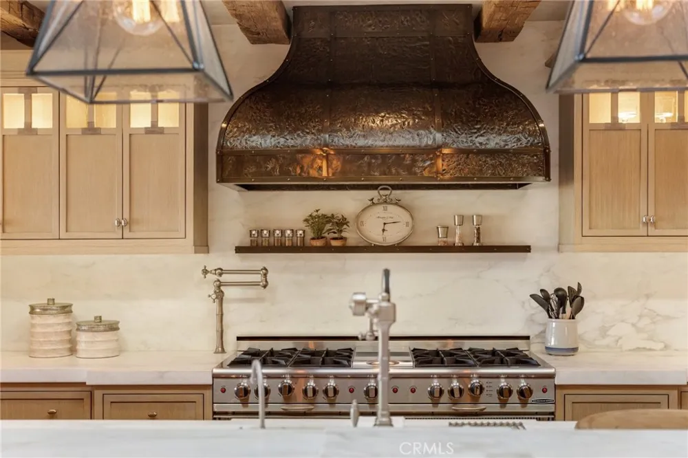 15 Montage Way Laguna Beach, CA 92651