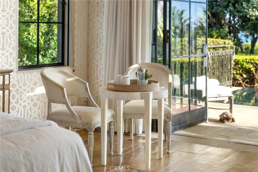 15 Montage Way Laguna Beach, CA 92651
