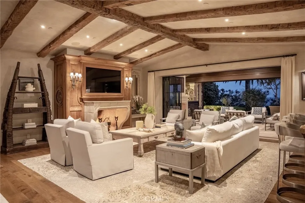 15 Montage Way Laguna Beach, CA 92651