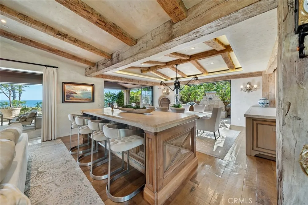 15 Montage Way Laguna Beach, CA 92651