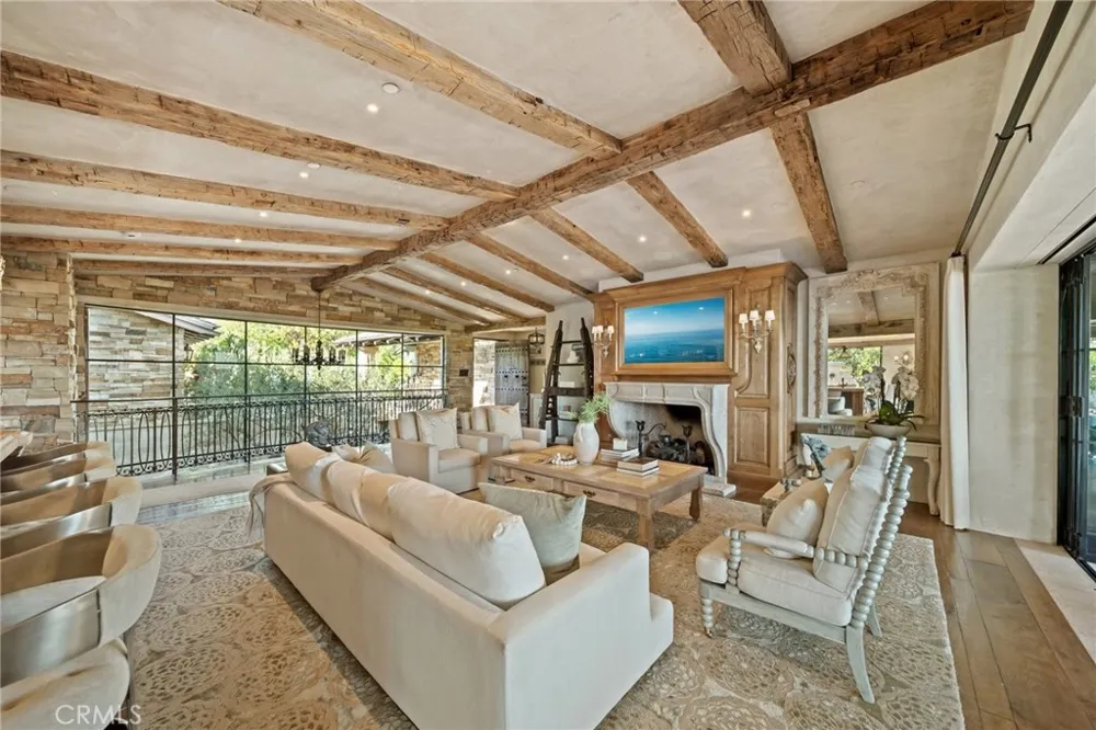 15 Montage Way Laguna Beach, CA 92651