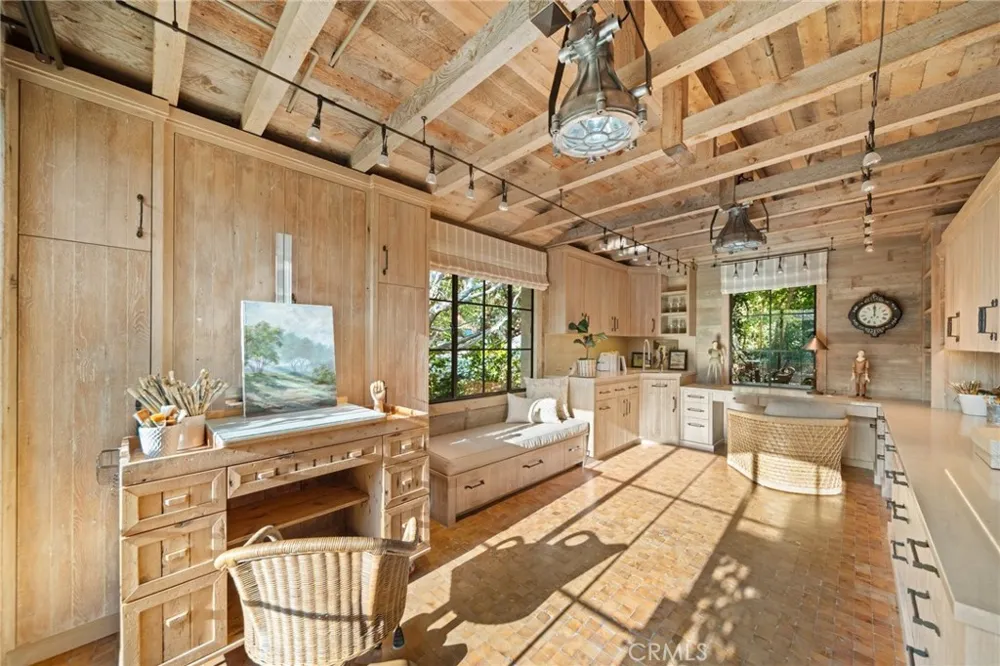 15 Montage Way Laguna Beach, CA 92651